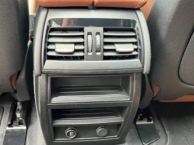 BMW X5 (Import) 2017, 100000 км, за 22954.23 USD - фото 21