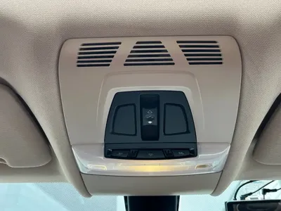 BMW X5 (Import) 2017, 100000 км, за 22954.23 USD - фото 22