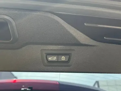 BMW X5 (Import) 2017, 100000 км, за 22954.23 USD - фото 23