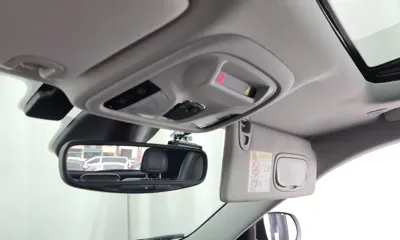 Jeep Cherokee 2020, 97968 км, за 9780.75 USD - фото 17
