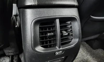 Jeep Cherokee 2020, 97968 км, за 9780.75 USD - фото 19