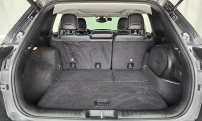 Jeep Cherokee 2020, 97968 км, за 9780.75 USD - фото 20