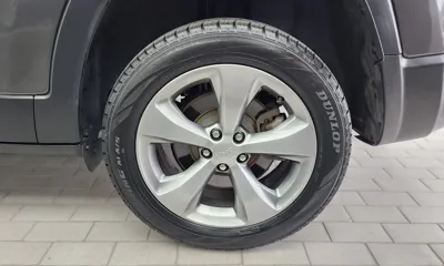 Jeep Cherokee 2020, 97968 км, за 9780.75 USD - фото 21