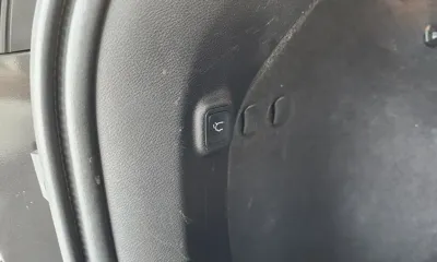 Jeep Cherokee 2020, 97968 км, за 9780.75 USD - фото 28