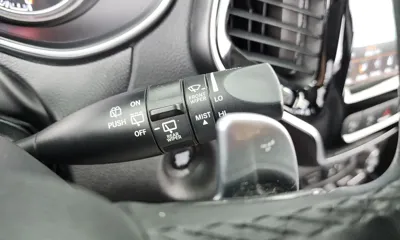 Jeep Cherokee 2020, 97968 км, за 9780.75 USD - фото 31