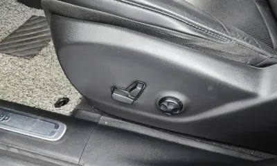 Jeep Cherokee 2020, 97968 км, за 9780.75 USD - фото 32