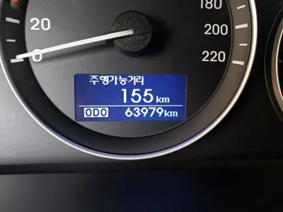 Hyundai Starex 2021, 63936 км, за 11093.61 USD - фото 8