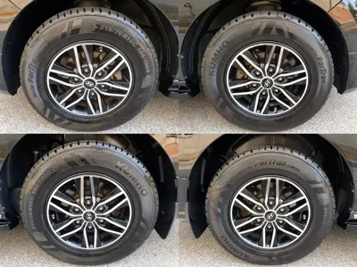 Hyundai Starex 2021, 63936 км, за 11093.61 USD - фото 20