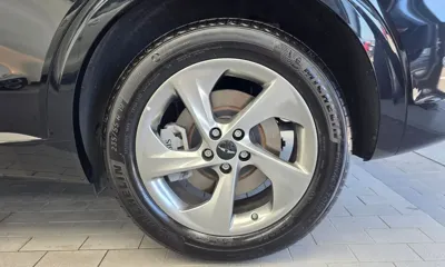 Genesis GV70 2025, 29158 км, за 32899.04 USD - фото 21