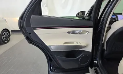 Genesis GV70 2025, 29158 км, за 32899.04 USD - фото 25