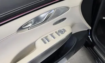 Genesis GV70 2025, 29158 км, за 32899.04 USD - фото 27