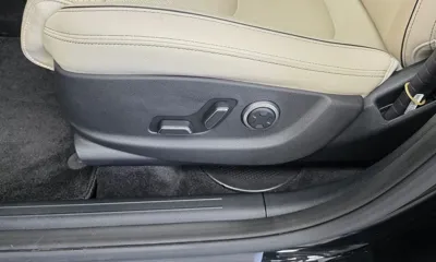 Genesis GV70 2025, 29158 км, за 32899.04 USD - фото 31