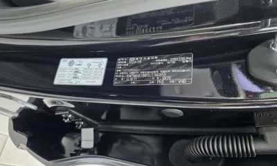 Genesis GV70 2025, 29158 км, за 32899.04 USD - фото 32