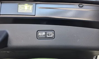 Genesis GV70 2025, 29158 км, за 32899.04 USD - фото 33