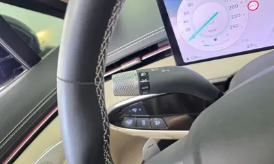 Genesis GV70 2025, 29158 км, за 32899.04 USD - фото 35