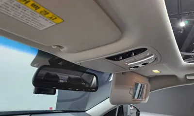 Kia K7 2017, 236966 км, за 6236.05 USD - фото 20