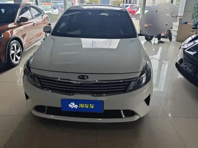 Kia Forte 2020, 83500 км, за 5110.62 USD