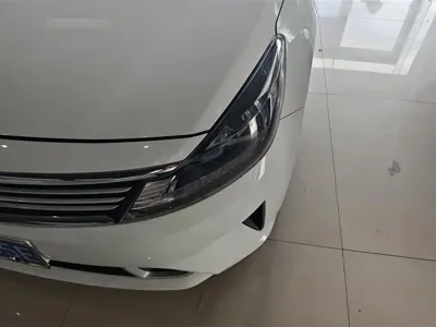 Kia Forte 2020, 83500 км, за 5110.62 USD