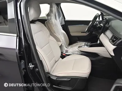 Renault-KoreaSamsung Captur 2020, 46521 км, за 9783.19 USD - фото 16