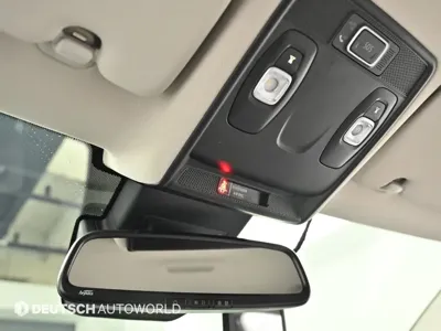 Renault-KoreaSamsung Captur 2020, 46521 км, за 9783.19 USD - фото 17