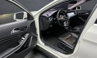 Mercedes-Benz GLA-Class 2015, 145496 км, за 5616.12 USD - фото 11