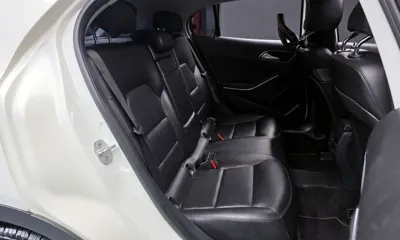 Mercedes-Benz GLA-Class 2015, 145496 км, за 5616.12 USD - фото 12