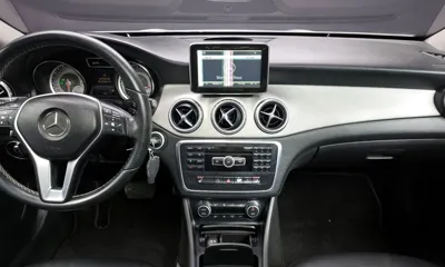 Mercedes-Benz GLA-Class 2015, 145496 км, за 5616.12 USD - фото 14