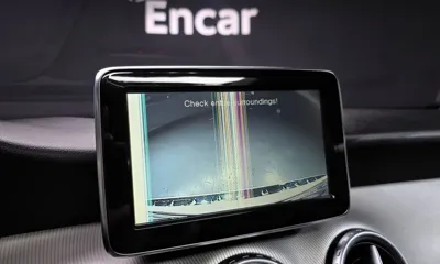 Mercedes-Benz GLA-Class 2015, 145496 км, за 5616.12 USD - фото 15