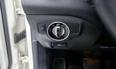 Mercedes-Benz GLA-Class 2015, 145496 км, за 5616.12 USD - фото 18