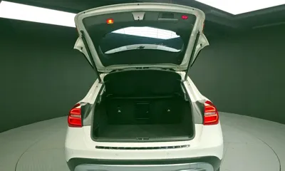 Mercedes-Benz GLA-Class 2015, 145496 км, за 5616.12 USD - фото 20