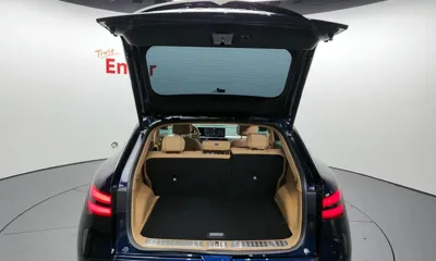 Genesis GV60 2022, 96149 км, за 28939.54 USD - фото 20