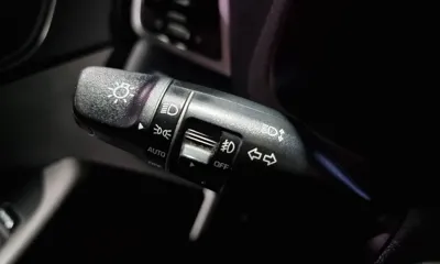Hyundai Tucson 2016, 107719 км, за 6940.78 USD - фото 18