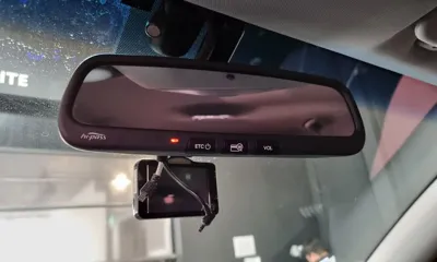Hyundai Tucson 2016, 107719 км, за 6940.78 USD - фото 19