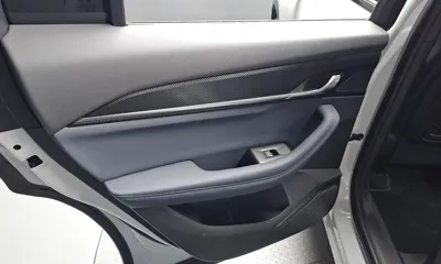 Renault-KoreaSamsung Grand Koleos 2026, 9832 км, за 23713.37 USD - фото 25