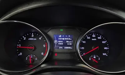 Kia Canival 2018, 158939 км, за 4923.2 USD - фото 8
