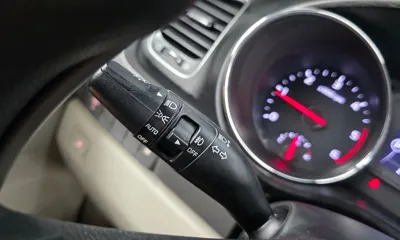 Kia Canival 2018, 158939 км, за 4923.2 USD - фото 18