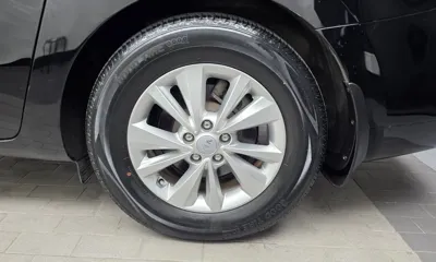 Kia Canival 2018, 158939 км, за 4923.2 USD - фото 21