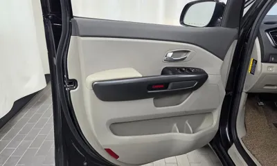 Kia Canival 2018, 158939 км, за 4923.2 USD - фото 24