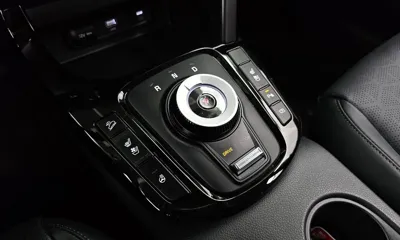 Kia Seltos 2024, 25595 км, за 15032.17 USD - фото 9