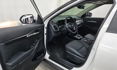 Kia Seltos 2024, 25595 км, за 15032.17 USD - фото 10