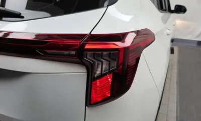 Kia Seltos 2024, 25595 км, за 15032.17 USD - фото 23