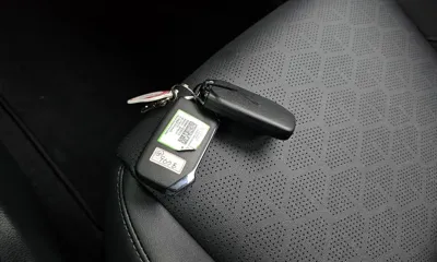 Kia Seltos 2024, 25595 км, за 15032.17 USD - фото 26