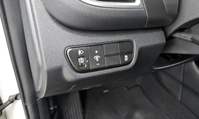 Kia Seltos 2024, 25595 км, за 15032.17 USD - фото 30