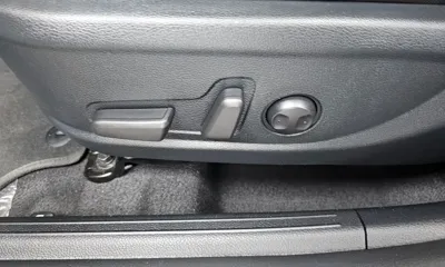 Kia Seltos 2024, 25595 км, за 15032.17 USD - фото 31