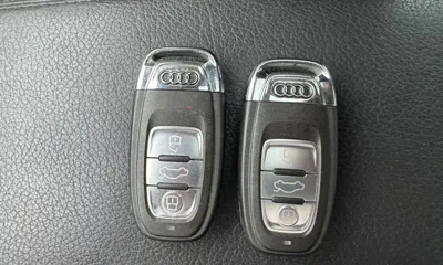 Audi A6 2016, 119087 км, за 8855.19 USD - фото 19