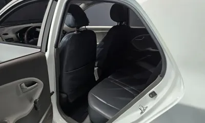 Kia Morning 2016, 131136 км, за 2540.72 USD - фото 26