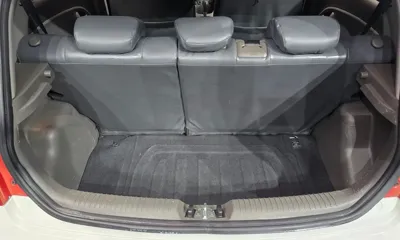 Kia Morning 2016, 131136 км, за 2540.72 USD - фото 27