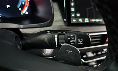 Kia K7 2021, 85295 км, за 12151.86 USD - фото 15