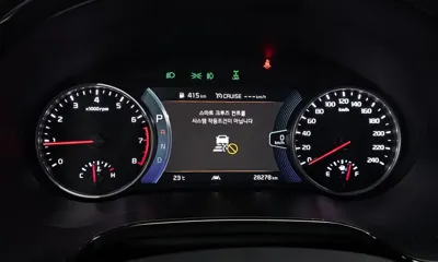 Kia Seltos 2022, 28278 км, за 15991.67 USD - фото 8