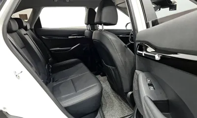 Kia Seltos 2022, 28278 км, за 15991.67 USD - фото 12